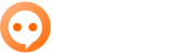 logo_virtasst_w.png